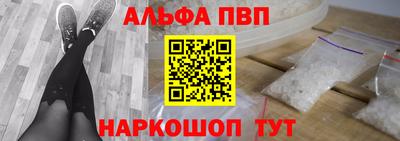 jwh Кингисепп